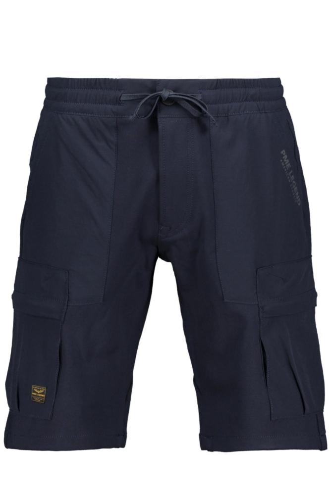 AIRYLON CARGO SHORTS PSH2504691 5281